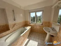 Miniature 5 - Maison Bages