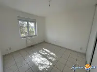 Miniature 6 - Maison Bages