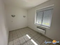 Miniature 7 - Maison Bages