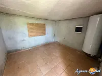 Miniature 8 - Maison Bages