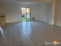 Miniature 4 - Maison Homps