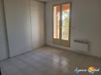 Miniature 6 - Maison Homps