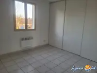 Miniature 9 - Maison Homps