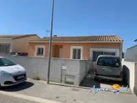Miniature 1 - Maison Saint-Marcel-sur-Aude