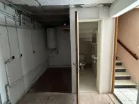 Miniature 10 - Maison Elne