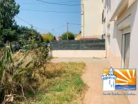 Miniature 2 - Maison Elne