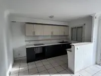 Miniature 3 - Maison Elne