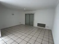 Miniature 4 - Maison Elne