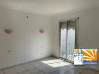 Miniature 5 - Maison Elne