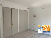 Miniature 6 - Maison Elne