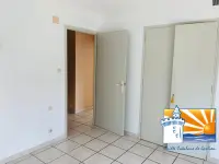 Miniature 7 - Maison Elne