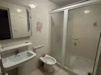 Miniature 8 - Maison Elne