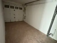 Miniature 9 - Maison Elne