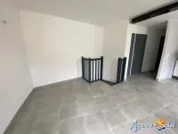 Miniature 4 - Maison Douzens