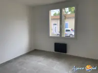 Miniature 8 - Maison Douzens