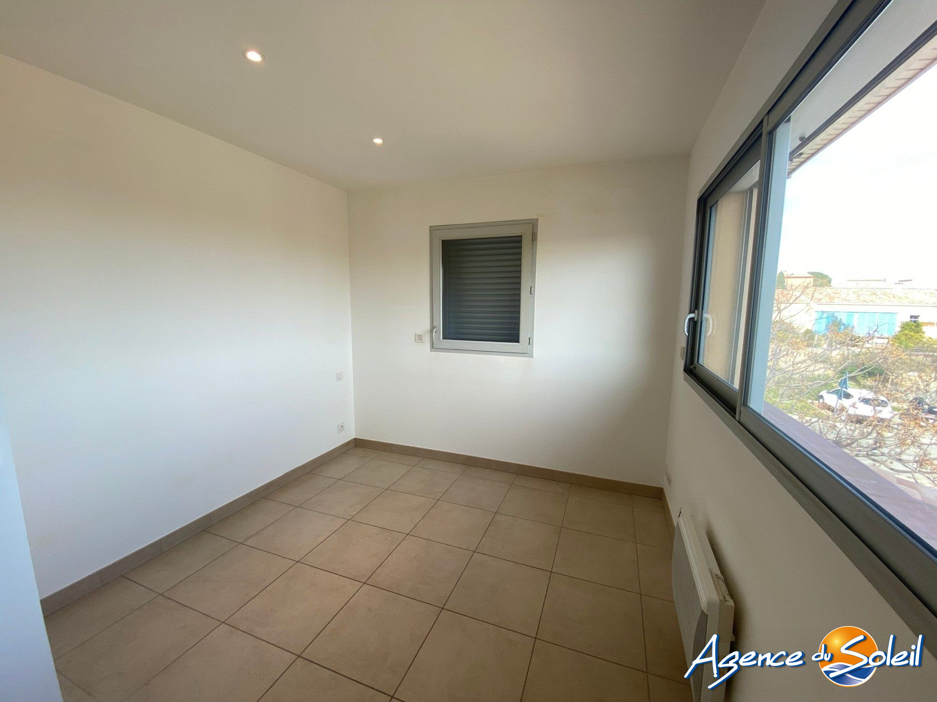 Photo 11 - Maison Leucate (Réf. 05-3629-AGENCEDUSOLEIL)
