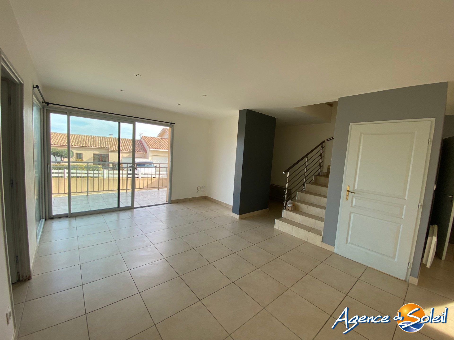 Photo 12 - Maison Leucate (Réf. 05-3629-AGENCEDUSOLEIL)