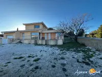 Miniature 1 - Maison Leucate