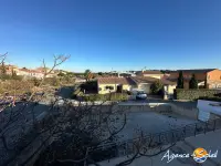 Miniature 2 - Maison Leucate