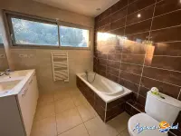 Miniature 3 - Maison Leucate