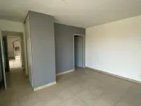 Miniature 4 - Maison Leucate