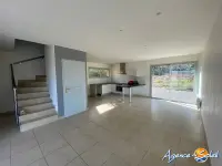 Miniature 5 - Maison Leucate