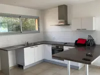 Miniature 6 - Maison Leucate