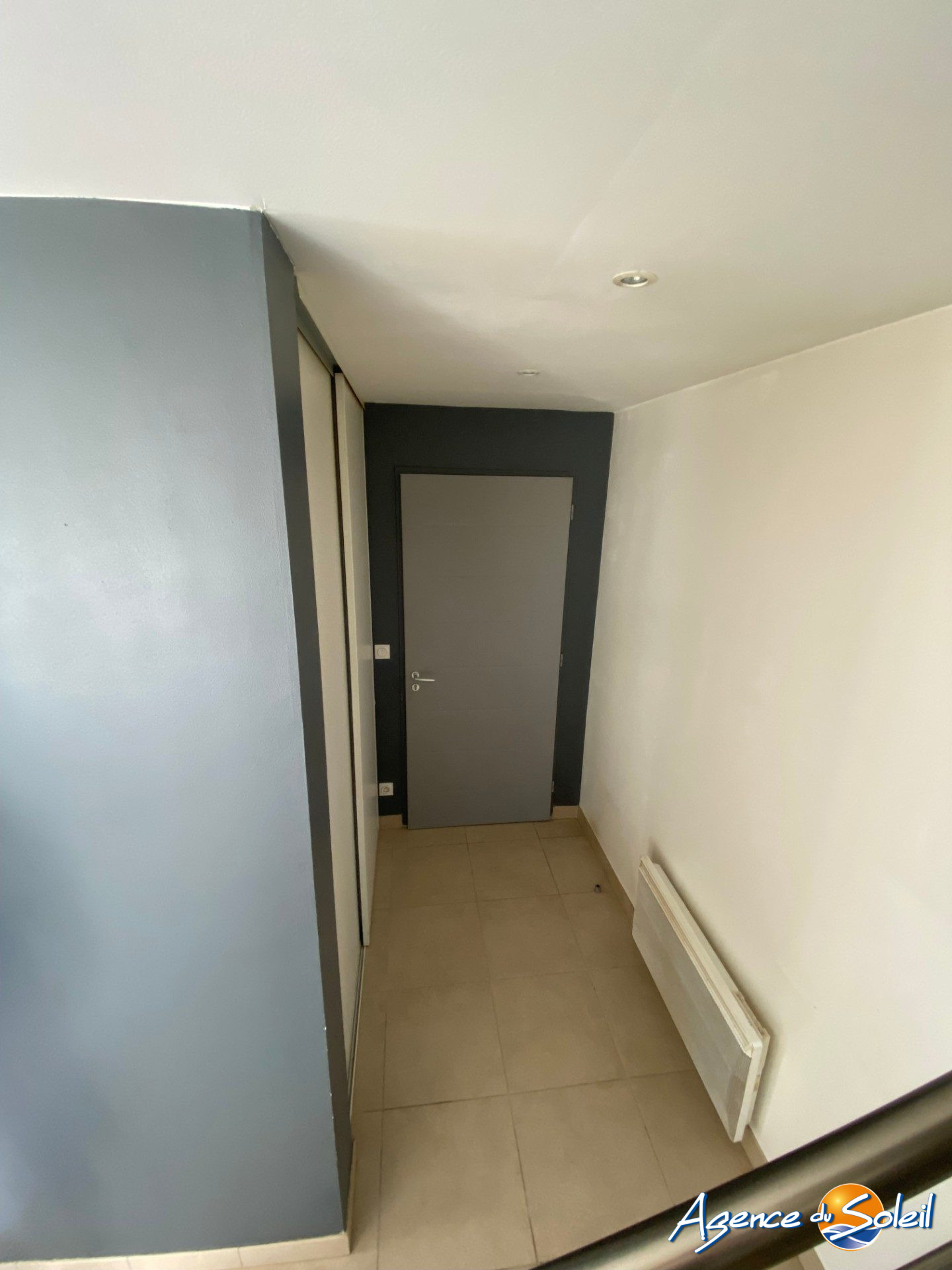 Jardin - Maison Leucate (Réf. 05-3629-AGENCEDUSOLEIL)