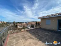 Miniature 8 - Maison Leucate