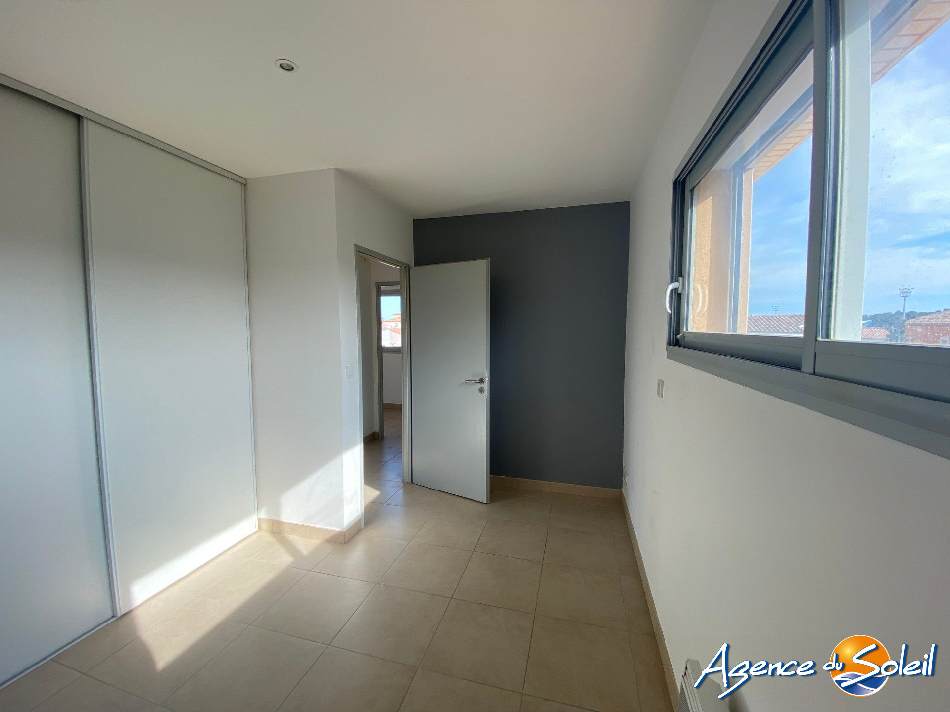 Photo 9 - Maison Leucate (Réf. 05-3629-AGENCEDUSOLEIL)
