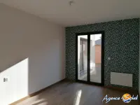 Miniature 11 - Maison Ouveillan