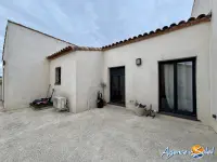 Miniature 12 - Maison Ouveillan
