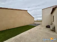 Miniature 13 - Maison Ouveillan