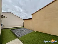 Miniature 14 - Maison Ouveillan