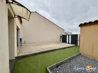 Miniature 15 - Maison Ouveillan
