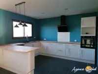 Miniature 2 - Maison Ouveillan
