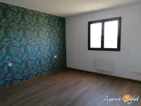 Miniature 4 - Maison Ouveillan