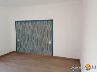 Miniature 5 - Maison Ouveillan