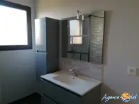Miniature 7 - Maison Ouveillan