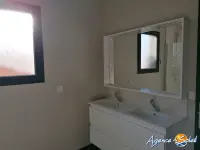 Miniature 8 - Maison Ouveillan