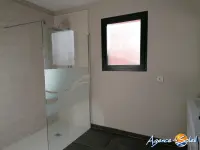Miniature 9 - Maison Ouveillan