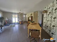 Miniature 1 - Maison Ferrals-les-Corbières