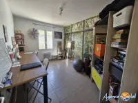 Miniature 3 - Maison Ferrals-les-Corbières