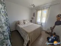 Miniature 4 - Maison Ferrals-les-Corbières