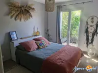 Miniature 5 - Maison Ferrals-les-Corbières