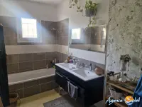 Miniature 6 - Maison Ferrals-les-Corbières