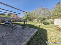 Miniature 7 - Maison Ferrals-les-Corbières