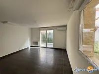 Miniature 3 - Maison Fleury