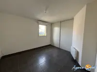Miniature 6 - Maison Fleury