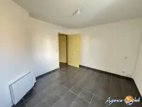 Miniature 7 - Maison Fleury